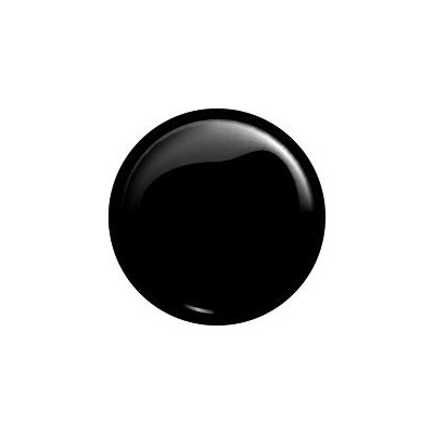 Victoria Vynn - Art Gel 3D - 02 Creamy Black - Gelé Victoria Vynn - Art Gel 3D - 02 Creamy Black - Gelé