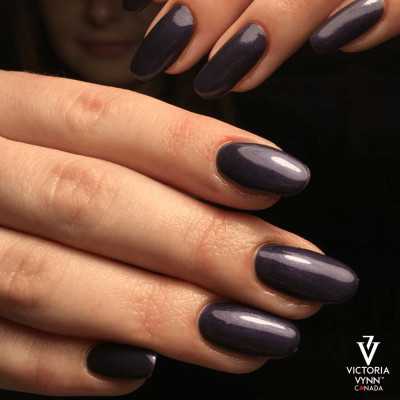 Victoria Vynn - Gel Polish - 088 Platinium Purple - Gellack Victoria Vynn - Gel Polish - 088 Platinium Purple - Gellack