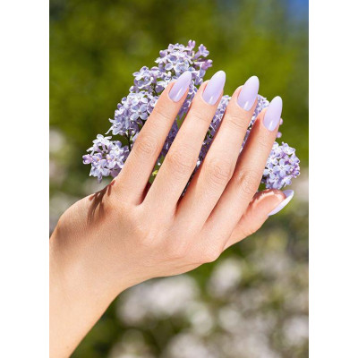 Gel Polish - Mega Base - Lavender - 8ml - Victoria Vynn Gel Polish - Mega Base - Lavender - 8ml - Victoria Vynn