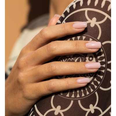 Gel Polish - Mega Base - Nude - 8ml - Victoria Vynn Gel Polish - Mega Base - Nude - 8ml - Victoria Vynn