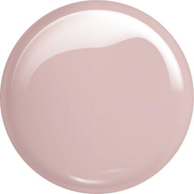 Gel Polish -  Mega Base - Nude - 15 ml - Victoria Vynn