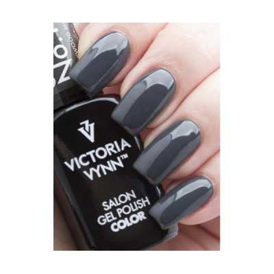 Victoria Vynn - Gel Polish - 107 Hollywood Mist - Gellack Victoria Vynn - Gel Polish - 107 Hollywood Mist - Gellack