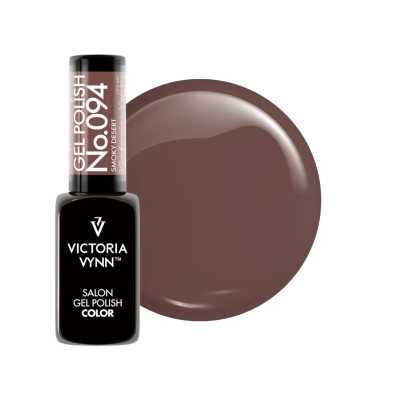 Victoria Vynn - Gel Polish - 094 Smoky Desert - Gellack Victoria Vynn - Gel Polish - 094 Smoky Desert - Gellack