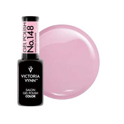 Victoria Vynn - Gel Polish - 148 Endless Summer - Gellack Victoria Vynn - Gel Polish - 148 Endless Summer - Gellack