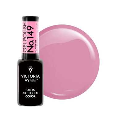 Victoria Vynn - Gel Polish - 149 Flower Lei - Gellack Victoria Vynn - Gel Polish - 149 Flower Lei - Gellack