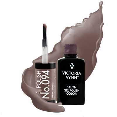 Victoria Vynn - Gel Polish - 094 Smoky Desert - Gellack Victoria Vynn - Gel Polish - 094 Smoky Desert - Gellack