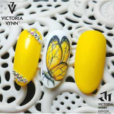 Victoria Vynn - Gel Polish - 140 Summer Sun - Gellack Victoria Vynn - Gel Polish - 140 Summer Sun - Gellack