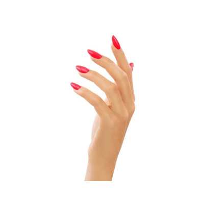 Victoria Vynn - Gel Polish - 046 I Love You - Gellack Victoria Vynn - Gel Polish - 046 I Love You - Gellack