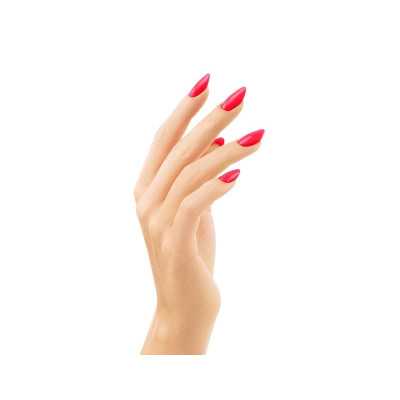 Victoria Vynn - Gel Polish - 032 Raspberry Queen - Gellack Victoria Vynn - Gel Polish - 032 Raspberry Queen - Gellack