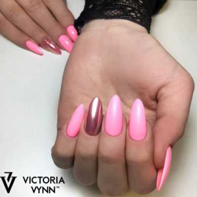 Victoria Vynn - Gel Polish - 148 Endless Summer - Gellack Victoria Vynn - Gel Polish - 148 Endless Summer - Gellack