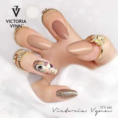 Victoria Vynn - Gel Polish - 092 Brooklyn Street - Gellack Victoria Vynn - Gel Polish - 092 Brooklyn Street - Gellack