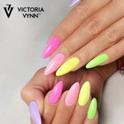 Victoria Vynn - Gel Polish - 148 Endless Summer - Gellack Victoria Vynn - Gel Polish - 148 Endless Summer - Gellack