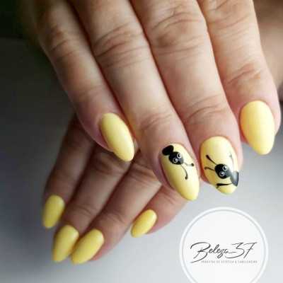 Victoria Vynn - Gel Polish - 147 Hawaii Beach - Gellack Victoria Vynn - Gel Polish - 147 Hawaii Beach - Gellack