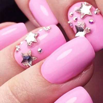 Victoria Vynn - Gel Polish - 148 Endless Summer - Gellack Victoria Vynn - Gel Polish - 148 Endless Summer - Gellack