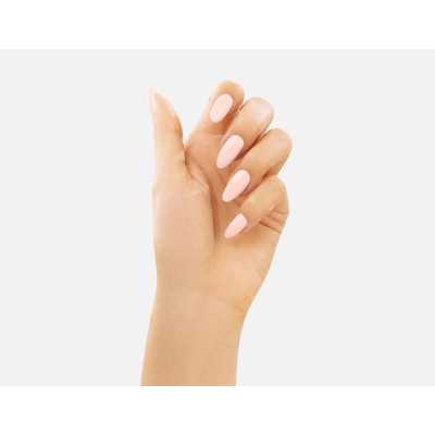 Victoria Vynn - Gel Polish - 017 Irish Cream - Gellack Victoria Vynn - Gel Polish - 017 Irish Cream - Gellack