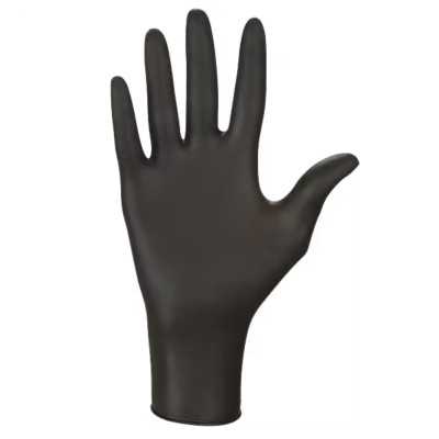 Victoria Vynn - Sverige Skydd / Arbetskläder / Handskar