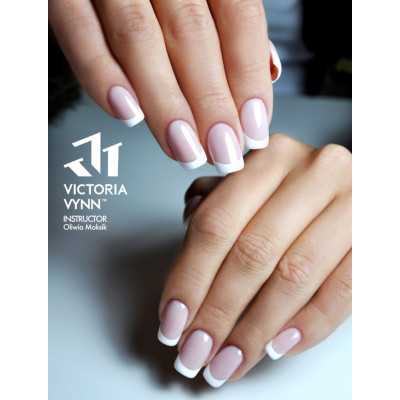 Victoria Vynn - Sverige Victoria Vynn - Gel Polish - 005 Wedding Pink - Gellack