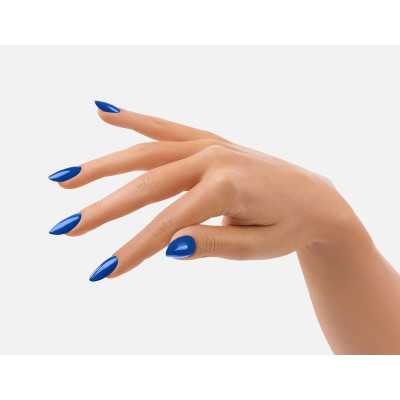 Victoria Vynn - Sverige Victoria Vynn - Pure Creamy - 065 High Society - Gellack