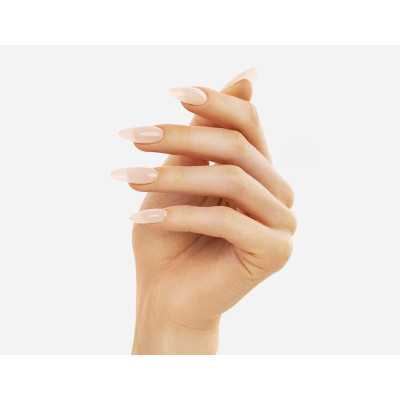 Victoria Vynn - Sverige Victoria Vynn - Gel Polish - 003 Perfectly Nude - Gellack