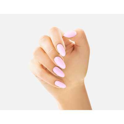 Victoria Vynn - Sverige Victoria Vynn - Pure Creamy - 002 Pearly Glow - Gellack