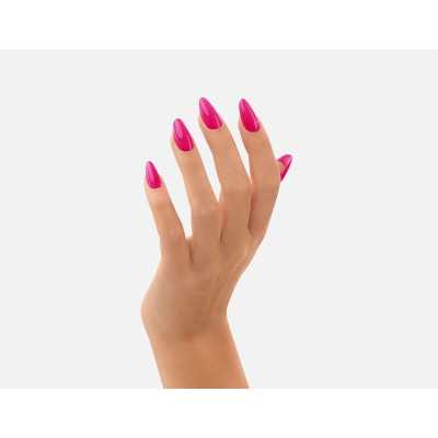 Victoria Vynn - Sverige Victoria Vynn - Pure Creamy - 077 Hot Shot - Gellack