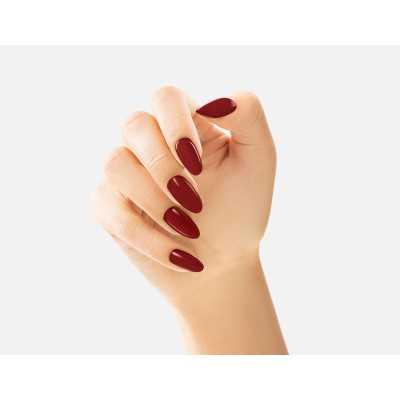 Victoria Vynn - Sverige Victoria Vynn - Pure Creamy - 025 Dry Wine - Gellack