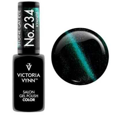 Victoria Vynn - Sverige Cat Eye