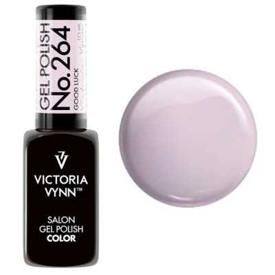 Victoria Vynn - Gel Polish - 264 Good Luck  - Gellack