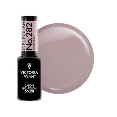Victoria Vynn - Gel Polish - 282 Loose Friday - Gellack Victoria Vynn - Gel Polish - 282 Loose Friday - Gellack