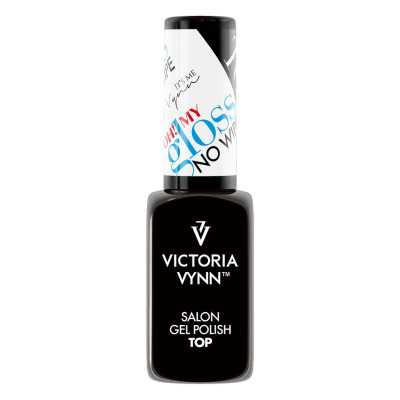 Victoria Vynn - Sverige Gellack - Gel polish system