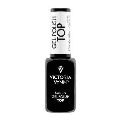 Victoria Vynn - Sverige Gellack - Gel polish system