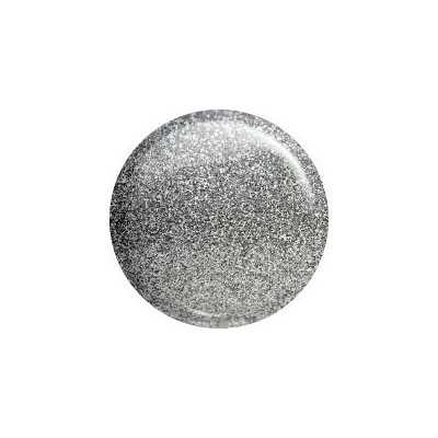 Victoria Vynn - Sverige Victoria Vynn - Painter - High Pigment - 01 Silver