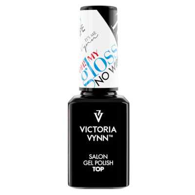 Victoria Vynn - Sverige Gellack - Gel polish system