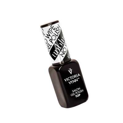 Victoria Vynn - Sverige Top coat - Unblue - No Wipe - 8 ml - Victoria Vynn - Gel Polish