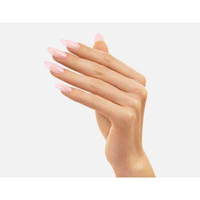 Victoria Vynn - Sverige Victoria Vynn - Gel Polish - 004 Marshmallow - Gellack