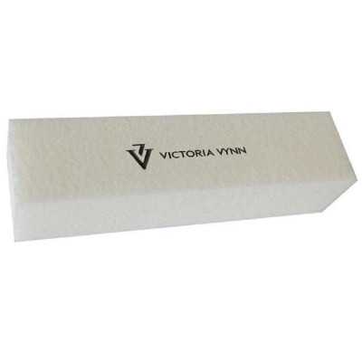 Victoria Vynn - Sverige Nagelfilar