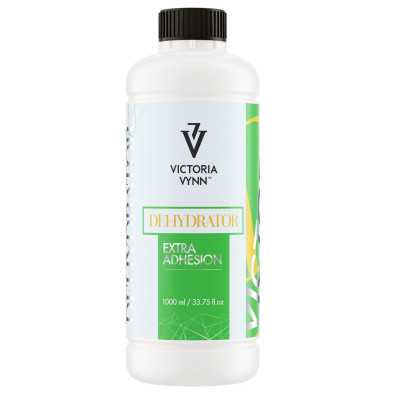 Victoria Vynn - Sverige Vätskor - Cleanser, Remover, Aceton, Prep