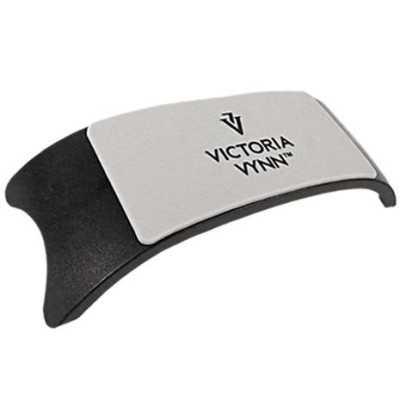 Victoria Vynn - Sverige Övriga produkter samt merchandise