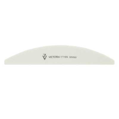 Victoria Vynn - Sverige Nagelfilar