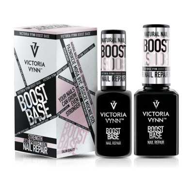 Victoria Vynn - Sverige Gellack - Gel polish system