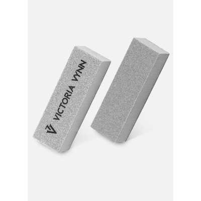 Victoria Vynn - Sverige 50 st - Buffer Block 100/180 grit - Victoria Vynn