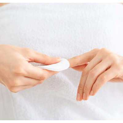 Victoria Vynn - Sverige Cleanser - Duo Prep - Gellack - 150ml - Victoria Vynn