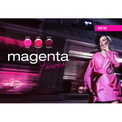 Victoria Vynn - Sverige Victoria Vynn - Gel Polish - 342 Always - Gellack