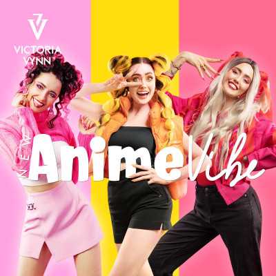 Victoria Vynn - Sverige Victoria Vynn - Gel Polish - 309 Rouge Kouji - Gellack