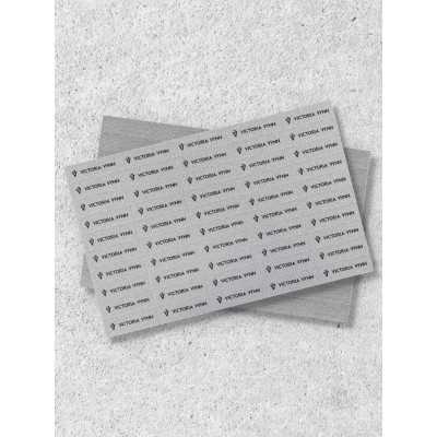 Victoria Vynn - Sverige 50 st - Buffer Block 100/180 grit - Victoria Vynn