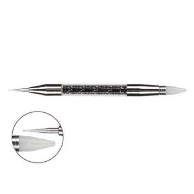 Victoria Vynn - Sverige Penslar