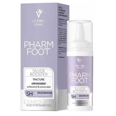 Victoria Vynn - Sverige Alla Produktlinjer