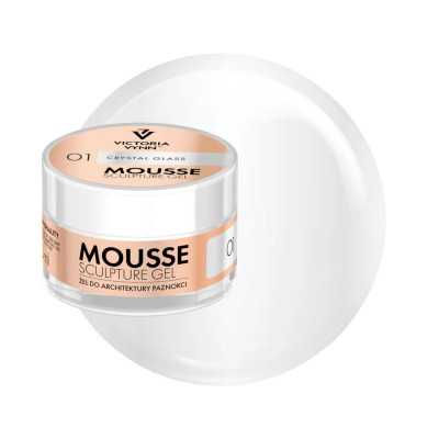 Victoria Vynn - Sverige 15 ml