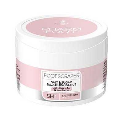 Victoria Vynn - Sverige Alla Produktlinjer