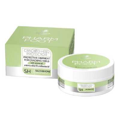 Victoria Vynn - Sverige Alla Produktlinjer